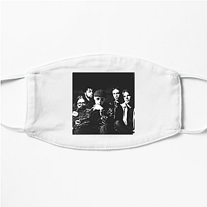 Loathe The Cold Sun Vibes Loathe Face Masks