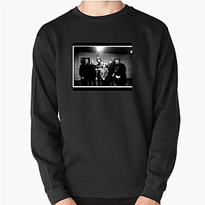 Loathe Metal Meets Shoegaze Loathe Sweatshirts