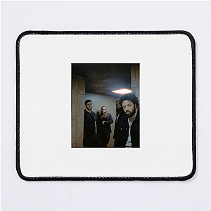 Loathe Liverpool Soundscape Loathe Mouse Pads