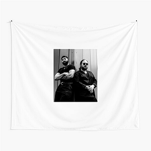 Loathe Always Experimental Loathe Tapestries