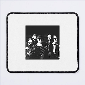 Loathe The Cold Sun Vibes Loathe Mouse Pads