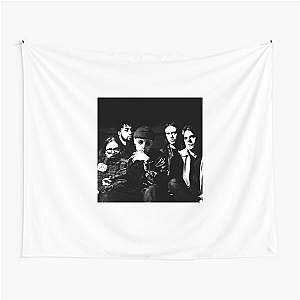 Loathe The Cold Sun Vibes Loathe Tapestries