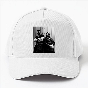 Loathe Always Experimental Loathe Hats & Caps