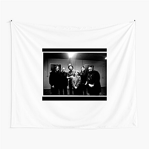 Loathe Metal Meets Shoegaze Loathe Tapestries