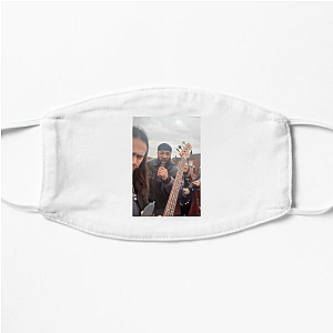 Loathe Beyond The Genre Loathe Face Masks