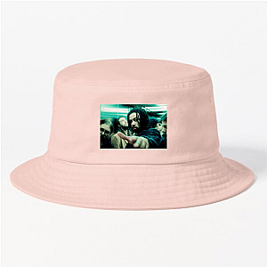 Loathe Kadeem France Vocals Loathe Hats & Caps