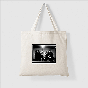 Loathe Metal Meets Shoegaze Loathe Bags