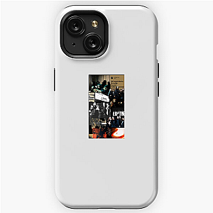 Loathe Future Of Metal Loathe Samsung Cases