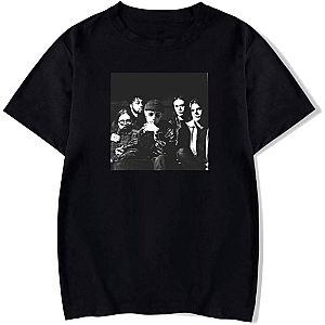 Loathe The Cold Sun Vibes Loathe T-Shirts
