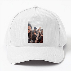 Loathe Beyond The Genre Loathe Hats & Caps