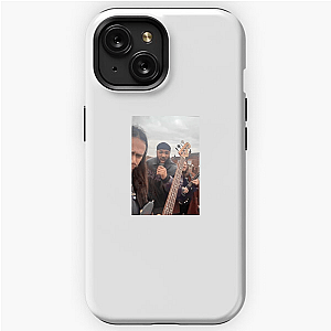 Loathe Beyond The Genre Loathe Samsung Cases