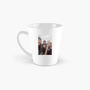 Loathe Beyond The Genre Loathe Mugs