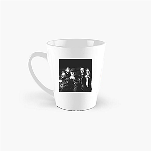 Loathe The Cold Sun Vibes Loathe Mugs