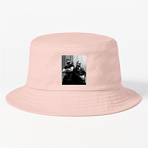 Loathe Always Experimental Loathe Hats & Caps