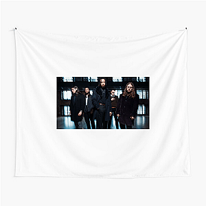 Loathe I Let It In And It Took Everything Loathe Tapestries
