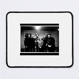 Loathe Metal Meets Shoegaze Loathe Mouse Pads