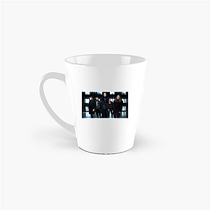 Loathe I Let It In And It Took Everything Loathe Mugs
