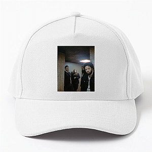 Loathe Liverpool Soundscape Loathe Hats & Caps