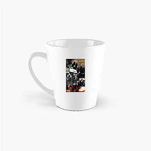 Loathe Future Of Metal Loathe Mugs