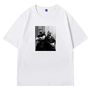 Loathe Always Experimental Loathe T-Shirts
