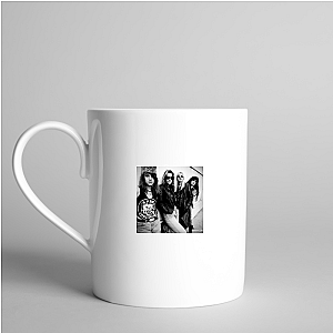 Loathe Unleash The Unheard Loathe Mugs