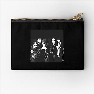 Loathe The Cold Sun Vibes Loathe Zipper Pouches