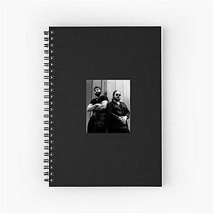 Loathe Always Experimental Loathe Notebook