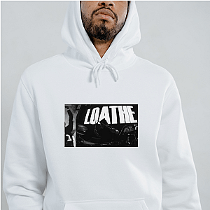Loathe Our Favorite Heavy Band Loathe Hoodies