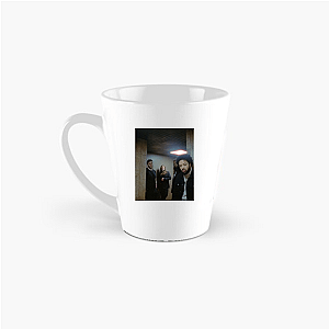 Loathe Liverpool Soundscape Loathe Mugs