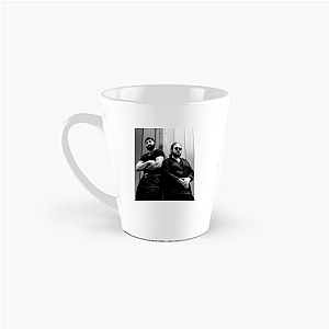 Loathe Always Experimental Loathe Mugs