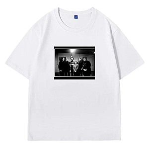 Loathe Metal Meets Shoegaze Loathe T-Shirts