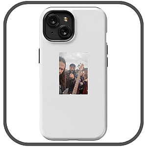 Loathe Cases