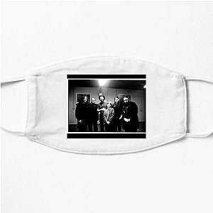 Loathe Metal Meets Shoegaze Loathe Face Masks