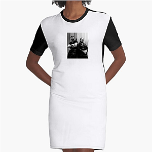 Loathe Always Experimental Loathe Dresses
