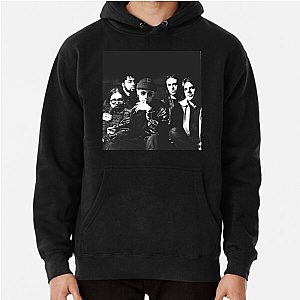 Loathe The Cold Sun Vibes Loathe Hoodies