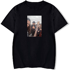 Loathe Beyond The Genre Loathe T-Shirts