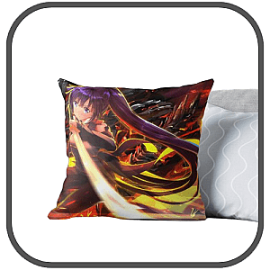 Log Horizon Pillows Cover