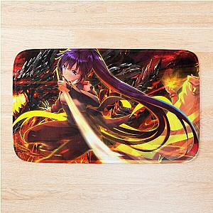 Log Horizon Bath Mat