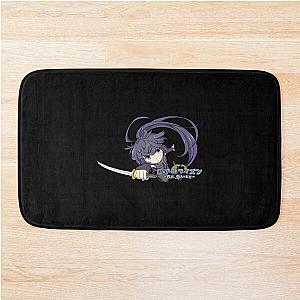 Akatsuki Log Horizon Bath Mat