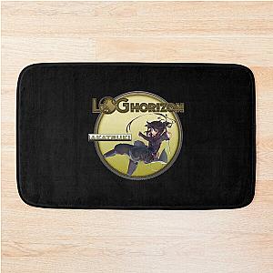 Akatsuki Log Horizon Bath Mat
