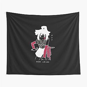 Log Horizon WIDE AWAKE V4 Tapestry