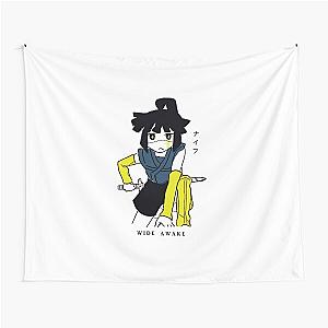 Log Horizon WIDE AWAKE V1 Tapestry
