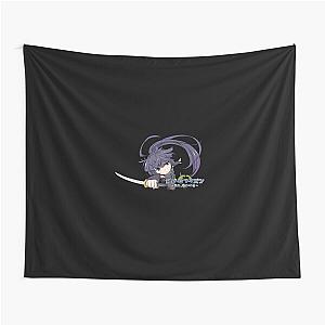 Akatsuki Log Horizon Tapestry