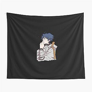 Shiroe Log Horizon Tapestry