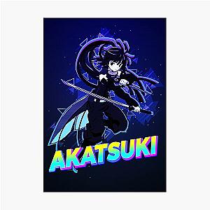 Akatsuki - Log Horizon Photograph