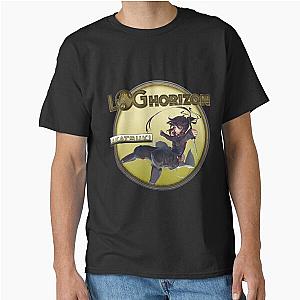 Akatsuki Log Horizon T-Shirt