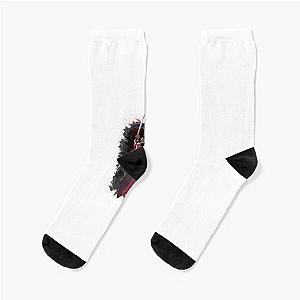 Log Horizon Soujiro Seta Sock