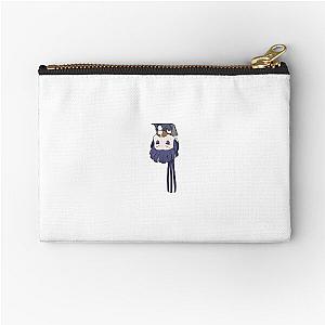 Log Horizon Akatsuki Pouch