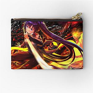 Log Horizon 2 Pouch