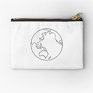 Log Horizon - Subtle Pouch